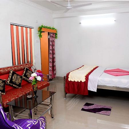 Jayanti Hotel Tarapith Exterior foto